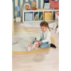 BABY born 839591 Κούκλα