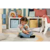 BABY born 839591 Κούκλα