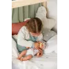 BABY born 839591 Κούκλα