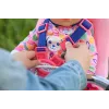 BABY born Κάθισμα ποδηλάτου Κάθισμα κούκλας για ποδήλατο