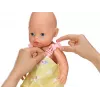 BABY born Σετ βροχής 43cm, Σετ βροχής κούκλας, 3 έτος(-η)