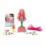 BABY born @ Glam Up Sunshine, Κούκλα μωρού, Θηλυκό, 4 έτος(-η), Αγόρι/Κορίτσι, Πολύχρωμο