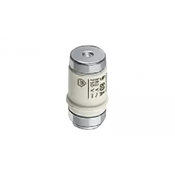 Siemens 5SE2280 Μπλοκ ασφαλειών