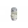 Siemens 5SE2280 Μπλοκ ασφαλειών