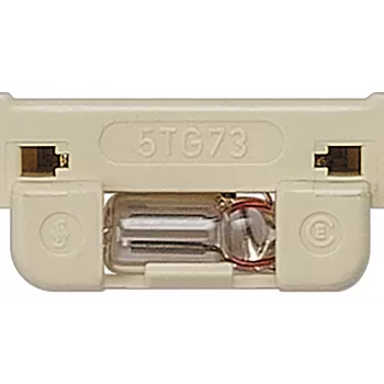 Siemens 5TG7321 Παρελκόμενο μικροαυτόματου διακόπτη