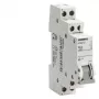 Siemens 5TE8112 Μικροαυτόματος διακόπτης