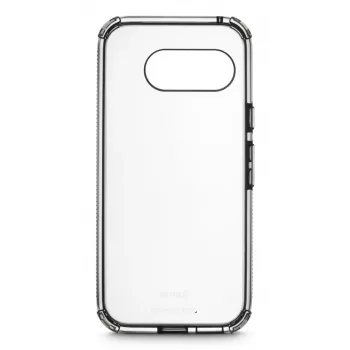 Hama Extreme Protect Θήκη κινητού 16 cm (6,3 ίντσες) Κάλυμμα Διάφανο