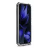 Hama Extreme Protect Θήκη κινητού 16 cm (6,3 ίντσες) Κάλυμμα Διάφανο