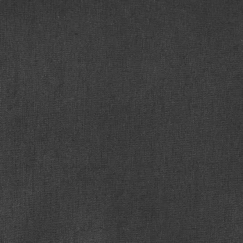 Φόντο Hama 00021157 Μαύρο Βαμβάκι 2950 mm x 6000 mm