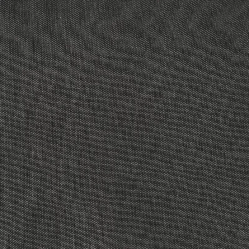 Φόντο Hama 00021157 Μαύρο Βαμβάκι 2950 mm x 6000 mm
