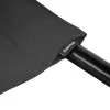 Φόντο Hama 00021157 Μαύρο Βαμβάκι 2950 mm x 6000 mm