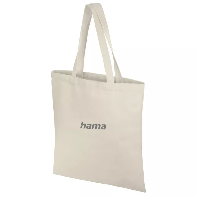 Φόντο Hama 00021157 Μαύρο Βαμβάκι 2950 mm x 6000 mm