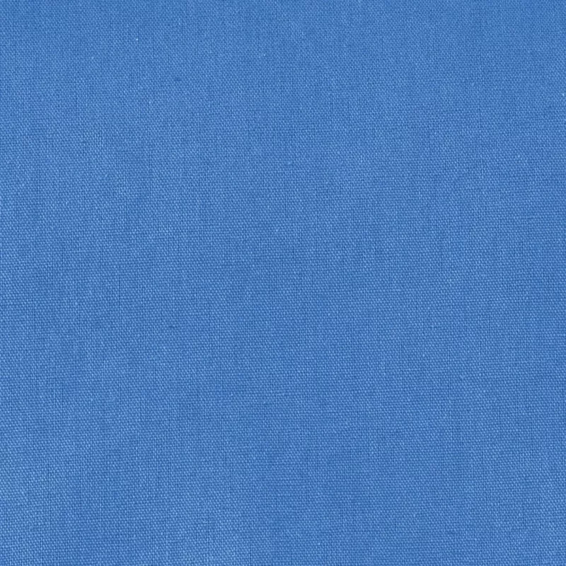 Φόντο Hama 00021159 Μπλε Βαμβάκι 2950 mm x 6000 mm