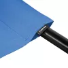Φόντο Hama 00021159 Μπλε Βαμβάκι 2950 mm x 6000 mm