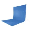Φόντο Hama 00021159 Μπλε Βαμβάκι 2950 mm x 6000 mm