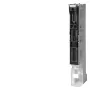 Siemens 3NJ4103-3BF02 Διακόπτης προστασίας