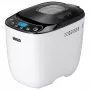 Unold 68010 Αρτοπαρασκευαστής 550 W Μαύρο, Λευκό