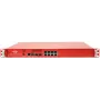 Securepoint RC1000RR G6 Hardware-Firewall 1U 59 Gbit/s