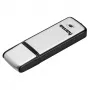 Hama Fancy USB flash drive 32 GB 2.0 μαύρο, ασημί