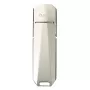 Hama Uni-C Deluxe USB stick 32 GB USB Type-C 3.2 Gen 1 (3.1 Gen 1) ασημί