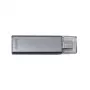 Hama Uni-C Classic USB stick 256 GB USB Type-C 3.2 Gen 1 (3.1 Gen 1) ανθρακί