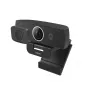 Hama C-900 Pro Webcam 8,3 MP 3840 x 2160 pixel USB μαύρο