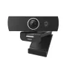 Hama C-900 Pro Webcam 8,3 MP 3840 x 2160 pixel USB μαύρο