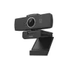 Hama C-900 Pro Webcam 8,3 MP 3840 x 2160 pixel USB μαύρο