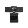 Hama C-900 Pro Webcam 8,3 MP 3840 x 2160 pixel USB μαύρο