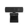 Hama C-900 Pro Webcam 8,3 MP 3840 x 2160 pixel USB μαύρο