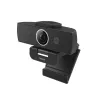 Hama C-900 Pro Webcam 8,3 MP 3840 x 2160 pixel USB μαύρο