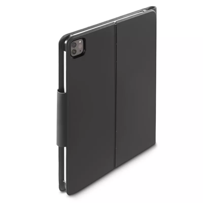 Hama Premium 27,9 cm (11 ίντσες) Θήκη Folio Μαύρο