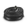 Hama 00178148 Σαμπρέλα ποδηλάτου Βαλβίδα Schrader 28 ίντσες 30,5 - 44,5 mm