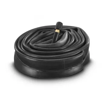 Hama 00178148 Σαμπρέλα ποδηλάτου Βαλβίδα Schrader 28 ίντσες 30,5 - 44,5 mm