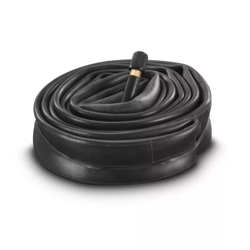 Hama 00178148 Σαμπρέλα ποδηλάτου Βαλβίδα Schrader 28 ίντσες 30,5 - 44,5 mm