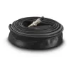Hama 00178149 Σαμπρέλα ποδηλάτου Βαλβίδα Dunlop 28 ίντσες 30,5 - 44,5 mm