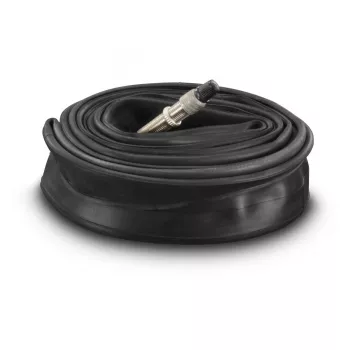 Hama 00178149 Σαμπρέλα ποδηλάτου Βαλβίδα Dunlop 28 ίντσες 30,5 - 44,5 mm