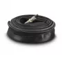 Hama 00178149 Σαμπρέλα ποδηλάτου Βαλβίδα Dunlop 28 ίντσες 30,5 - 44,5 mm
