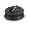 Hama 00178149 Σαμπρέλα ποδηλάτου Βαλβίδα Dunlop 28 ίντσες 30,5 - 44,5 mm