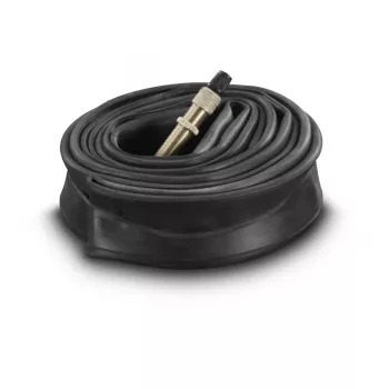 Hama 00178149 Σαμπρέλα ποδηλάτου Βαλβίδα Dunlop 28 ίντσες 30,5 - 44,5 mm