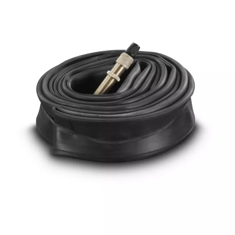 Hama 00178149 Σαμπρέλα ποδηλάτου Βαλβίδα Dunlop 28 ίντσες 30,5 - 44,5 mm