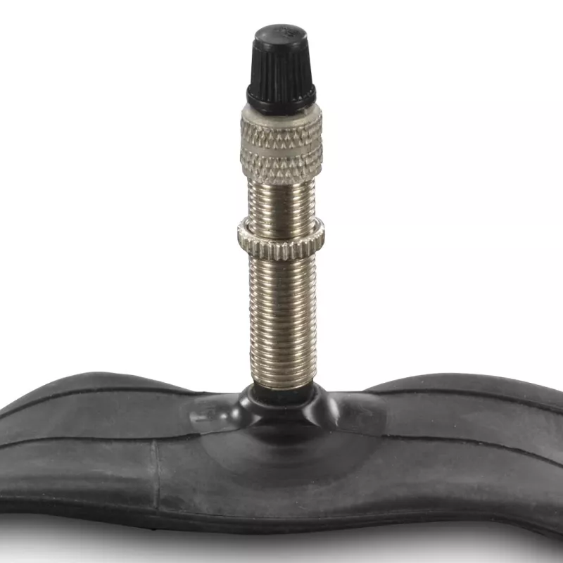 Hama 00178149 Σαμπρέλα ποδηλάτου Βαλβίδα Dunlop 28 ίντσες 30,5 - 44,5 mm