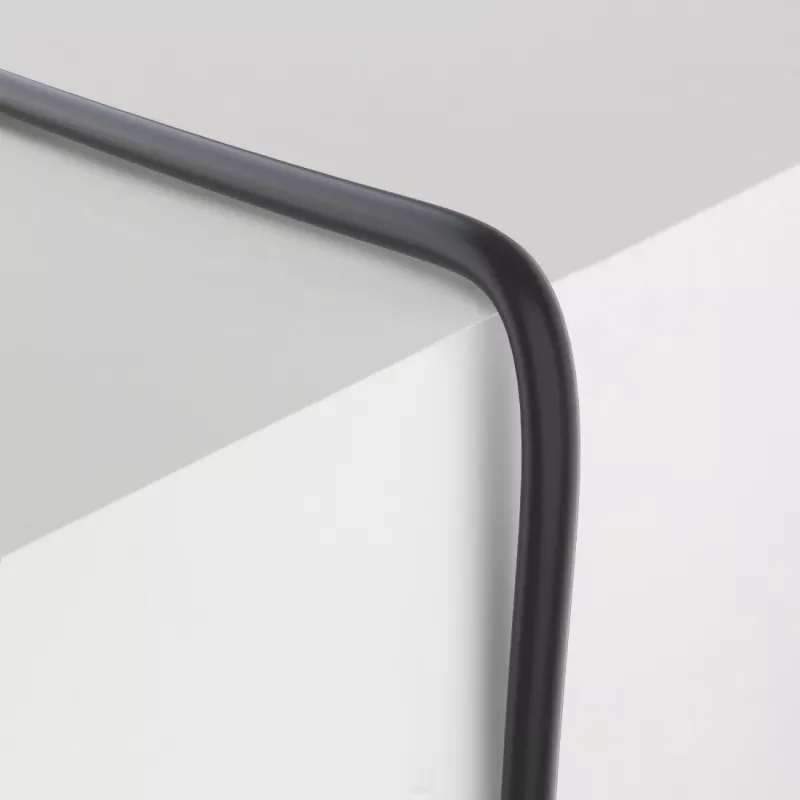 Hama 00202032 Καλώδιο DisplayPort 2 m Μαύρο