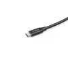 Hama 00200150 Hub διασύνδεσης USB Type-C 5000 Mbit/s