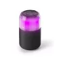 Hama Can Speaker Μονοφωνικό φορητό ηχείο Μαύρο 5 W