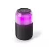 Hama Can Speaker Μονοφωνικό φορητό ηχείο Μαύρο 5 W