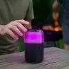 Hama Can Speaker Μονοφωνικό φορητό ηχείο Μαύρο 5 W