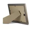 Hama Rocco Κορνίζα μεμονωμένης φωτογραφίας Μπρούντζος