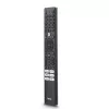 Hama 00221068 Τηλεχειριστήριο IR Wireless TV Πλήκτρα