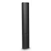 Hama 00221068 Τηλεχειριστήριο IR Wireless TV Πλήκτρα